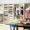 banheiros-com-closet-13