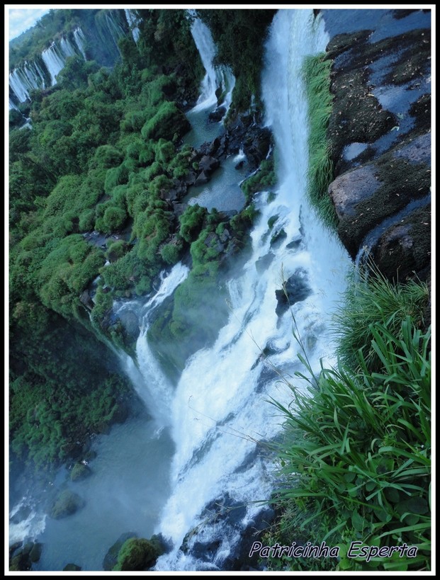 catarargrbt 776x1024 - Cataratas do Iguaçu - Uma das 7 maravilhas da natureza!!!