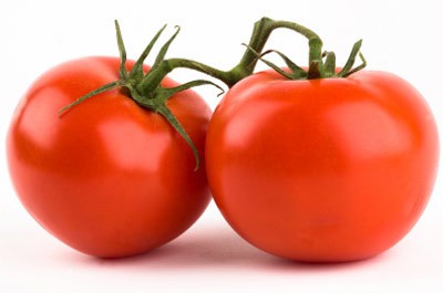 origem tomates 1 - Turbine Seu Sistema Imunológico e Proteja Seu Organismo Com Licopeno