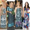 vestidos-longos-estampados-da-moda