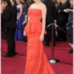 84th Annual Academy Awards - Arrivals