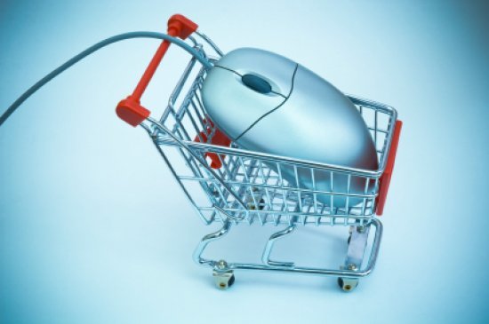 compras online1 Guia de Compras Internacionais
