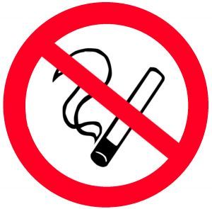 parar de fumar - Ajuda a ex fumantes (parte 2)