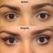 004olhos
