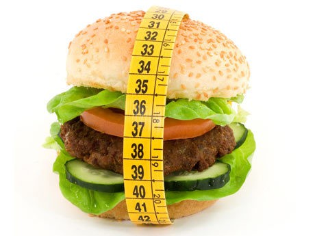 344169 dieta detox 1 - Diário de Dieta : A Tentação do Final de Semana!