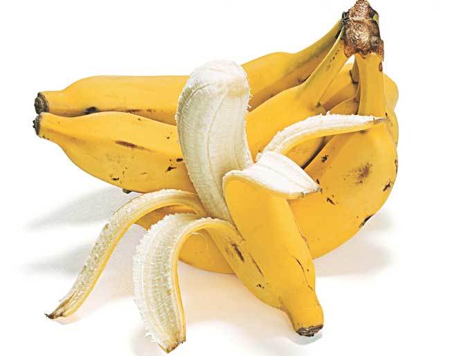 banana post Super 650px - Benefícios da Banana - Parte 1