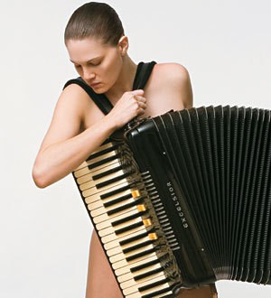 efeito-sanfona
