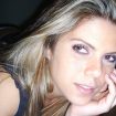 ju 105x105 Equipe Patricinha Esperta