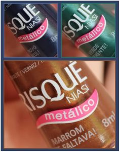 Esmaltes - a vez dos metálicos!!!! tenho que ter risque cores fotos 237x300 - Esmaltes - a vez dos metálicos!!!!