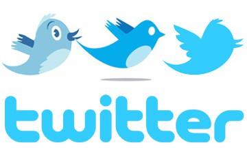 twitter evolution 3601 - As redes sociais e as relações humanas