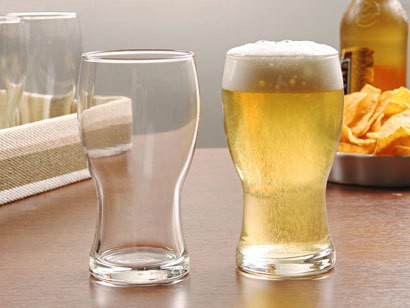 142225900 - Benefícios da Cerveja