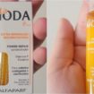 Power Repair Alta Moda