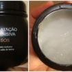 Hidratação Bio Cale