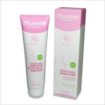 mustela-vergetures-double-action-creme-anti-estrias