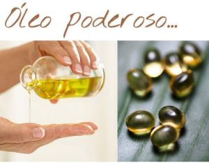 oleo poderoso1 300x235 O Poder do Óleo de Argan (Parte 2)