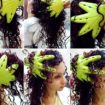 Ritual Deva Curl 3-Steps  para Cabelos Cacheados – Passo a Passo Completo
