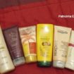 Creme para pentear e leave-in – diferenças e meus preferidos