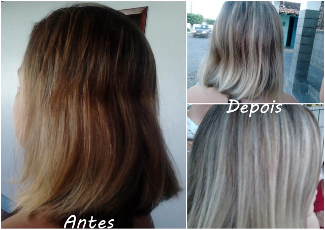Desktop1 001 Matizador BioCale: Antes e Depois + Dúvidas