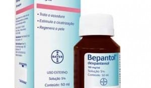 bepantol