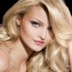 Shampoo desamarelador – qual é o melhor?