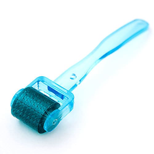 derma_roller1