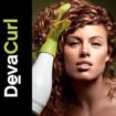 Deva Curl – Conheça a Tragetória da Marca que Revolucionou o Conceito sobre Cabelos Cacheados