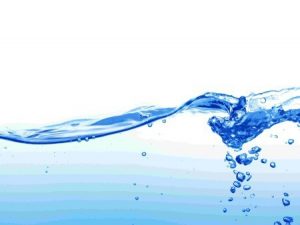 galeria a versatilidade da agua 450x338 300x225 - Estratégias para viver melhor