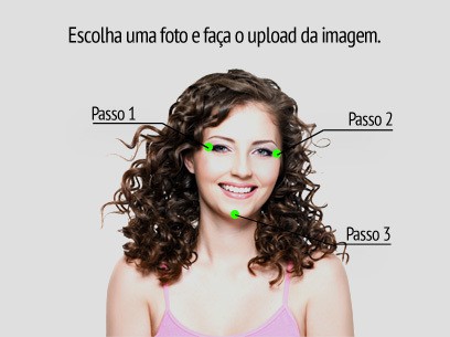 Foto reprodução