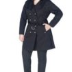 roupa-para-gordinha1