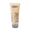 Lista dos meus Leave-ins e Cremes para Pentear Preferidos – Thermo Repair