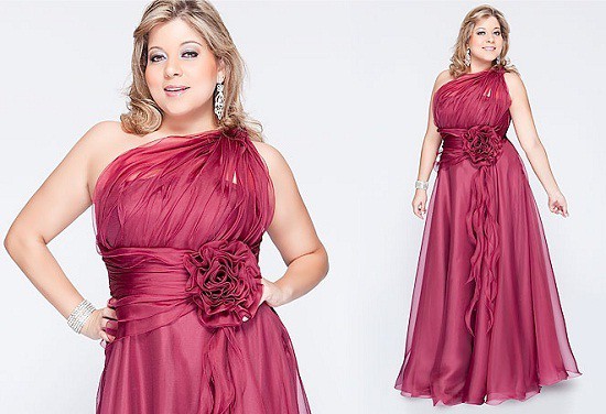 vestido de festa_plus size3-001
