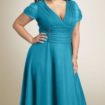 vestido-gordinhas1