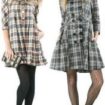 vestidos-xadrez-feminina-411-176x300