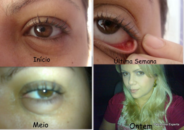 2012 05 05 - O Resultado Dos Meus Olhos + São João