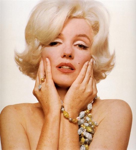 500full-marilyn-monroe2