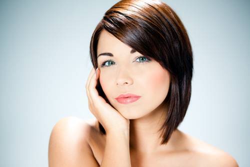 Destaque-round-face