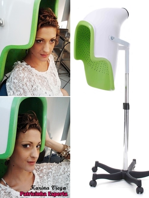 Eu no Deva Air 360-horz