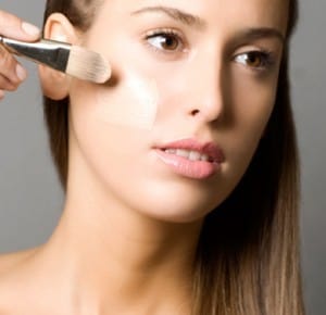 base de maquiagem para proteger a pele 300x290 - Bases: As que uso e minhas preferidas!