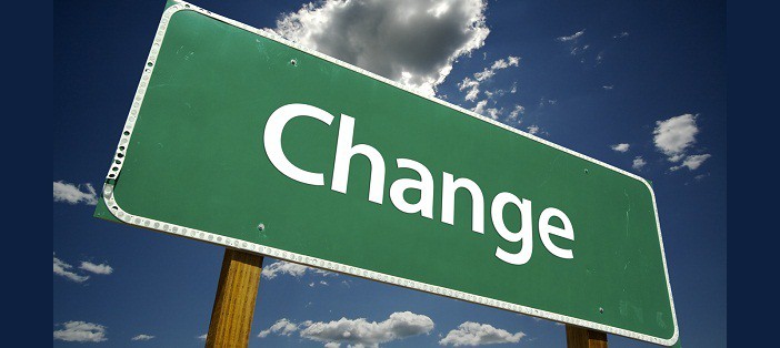 changesign