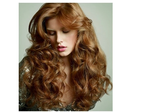 cabelo umectação de azeite ali Umectação Fortalecedora Para Cabelos Quebradiços – Tutano e Azeite de Oliva