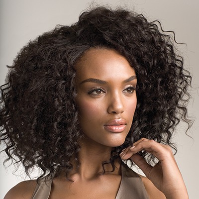 cabelo crespo afro revista afro - Cabelos Afros (Tipo 4) – Tratamentos, Dicas e Cuidados