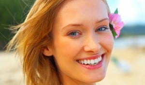 cabelo-verao-cuidados