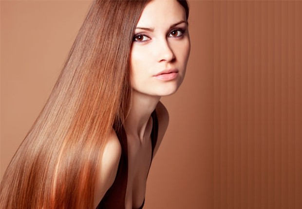 como_manter_o_cabelo_alisado