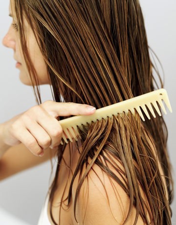 hair - Você realmente sabe o que o silicone faz para os seus cabelos?