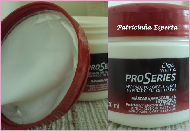 pro series