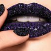 Caviar - 3