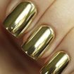 Esmalte Mag.