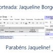 PrintScreen Files5