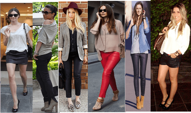 Jeans Resinado A moda continua! Resinado 1 Jeans Resinado A moda continua!