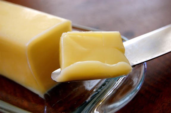 coma manteiga mas saiba porque - Margarina Ou Manteiga: Qual A Melhor Opção?